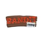 BanditCamp logo