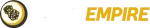 CSGOEmpire logo