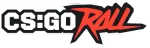 CSGORoll logo