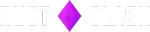 RustClash logo