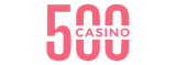 500casino-logo