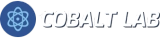 cobaltlab-logo