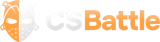 csbattle-logo