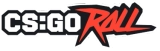 csgoroll-logo