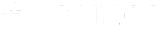 gain-logo