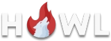 howl-logo