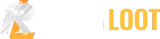 rustyloot-logo