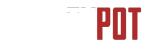 rustypot-logo