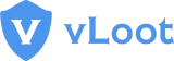 vloot-logo