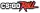 CSGORoll logo
