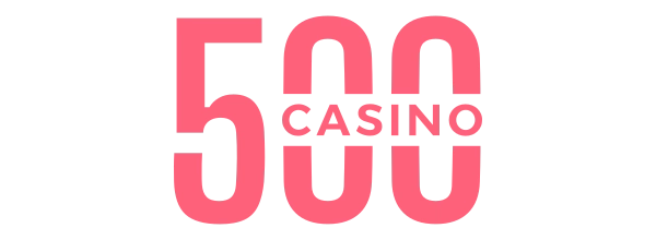 500casino-logo