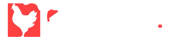 chicken-logo