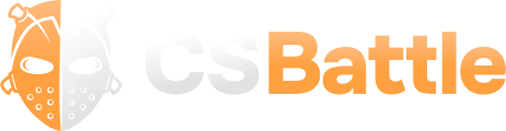 csbattle-logo