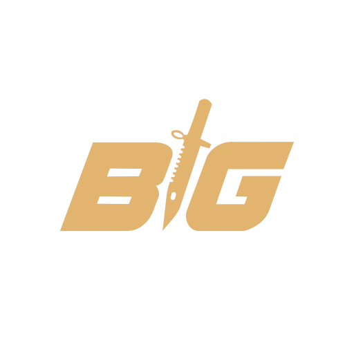 csgobig-logo