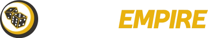 csgoempire-logo
