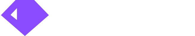 csgogem-logo
