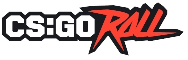 csgoroll-logo