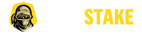 csgostake-logo