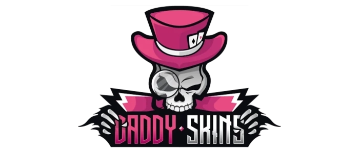 daddyskins-logo