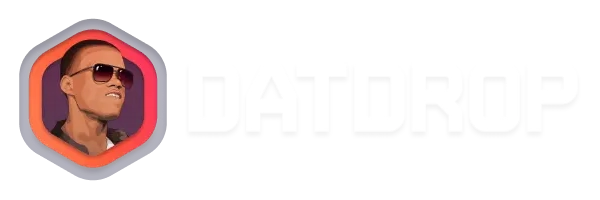 datdrop-logo