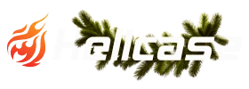 hellcase-logo