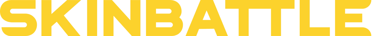 skinbattle-logo